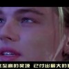 澳门六舍彩网-玄武版！