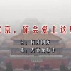 香港一肖码期期准